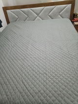 Karuna review photo