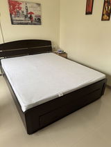 Biren review photo