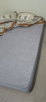 Nitin review photo
