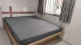 P. Rathi review photo