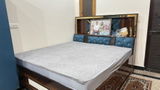 Meena review photo