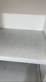 Farah review photo