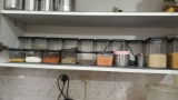 Vineeta review photo