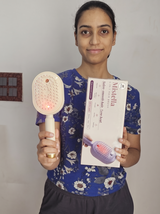 Kapila review photo
