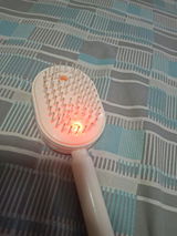 Vineeta review photo