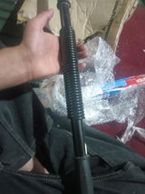 Harshit review photo