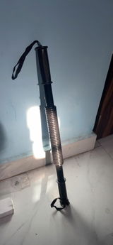 Kushal Diwan review photo