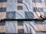 Puneet review photo