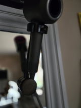 Zeenat review photo