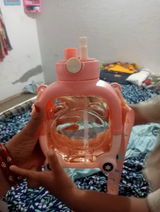 Vineeta review photo