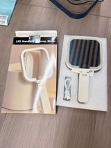 Jiyah review photo