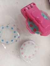 Jiyah review photo