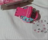 Zeenat review photo