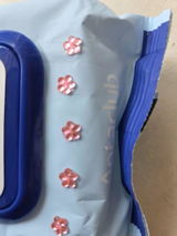 Tanu review photo