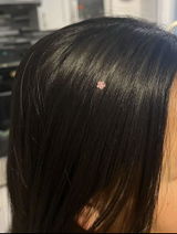 Vineeta review photo