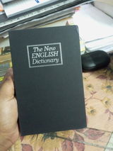 Jatin review photo