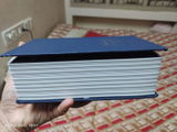 Biren review photo