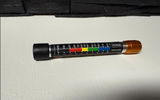 Biren review photo
