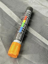 Ankur review photo