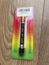 Suresh J. review photo