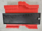 Tushar review photo