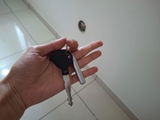 Zeenat review photo