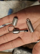 P. Rathi review photo