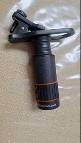 Manoj review photo