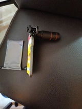 Lokesh review photo