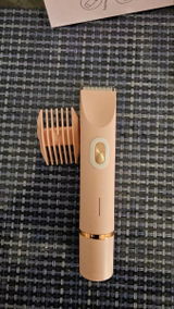 Riya review photo
