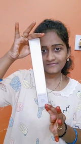 Sumedha review photo