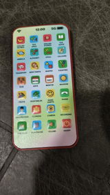 Jatin review photo