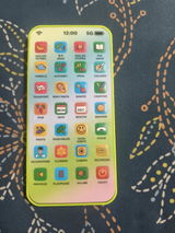Aashna review photo