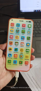 Sushmita review photo