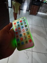 Zeenat review photo