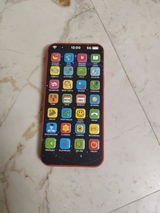 Meena review photo