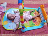 Jatin review photo