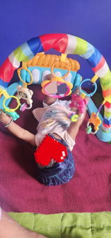 Ankur review photo
