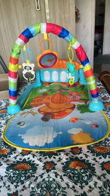 Meena review photo