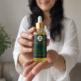 Aashna review photo