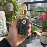 Jiyah review photo