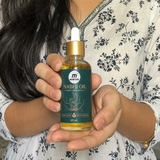Yamini review photo