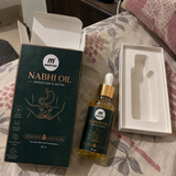 Rakesh review photo