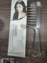 Ankur sharma review photo