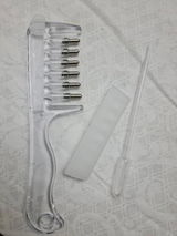 Jatin review photo
