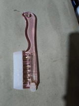 Loveleen review photo