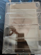 Yash review photo