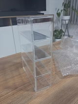 Aman review photo