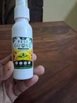 Ankur review photo