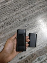 Neha review photo